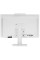 23.8" Моноблок ASUS A5402WVAK-WA024 [90PT03J1-M00L30]