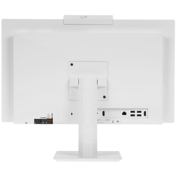 23.8" Моноблок ASUS A5402WVAK-WA024 [90PT03J1-M00L30]