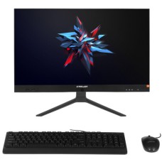 23.8" Моноблок Teclast C24 [C24 Air 124008G512RU]