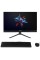 23.8" Моноблок Teclast C24 [C24 Air 124008G512RU]