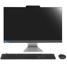 23.8" Моноблок ASUS E3402WBA-BPC003M [90PT03G3-M06720]