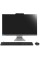 23.8" Моноблок ASUS E3402WBA-BPC003M [90PT03G3-M06720]