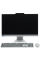23.8" Моноблок ASUS E3402WVA-WPC0210 [90PT03T1-M00UL0]