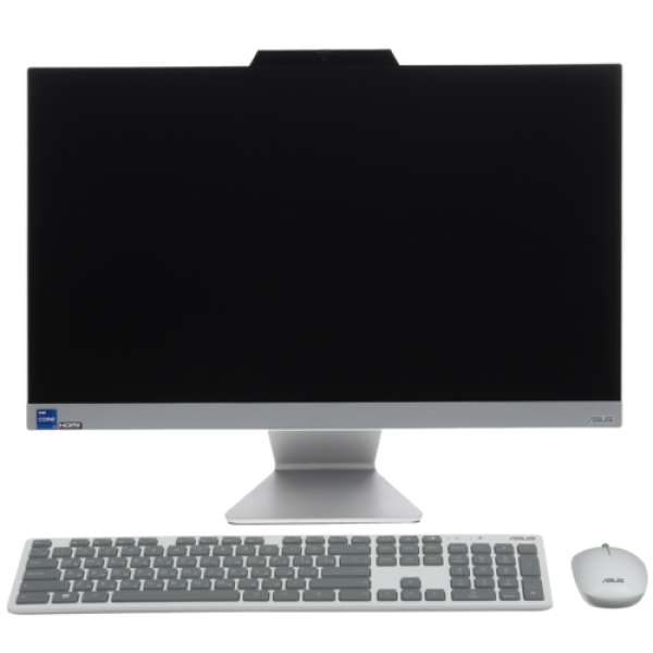 23.8" Моноблок ASUS E3402WVA-WPC0210 [90PT03T1-M00UL0]