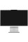 23.8" Моноблок Lenovo IdeaCentre AIO 24IRH9 [F0HN00FNRU]