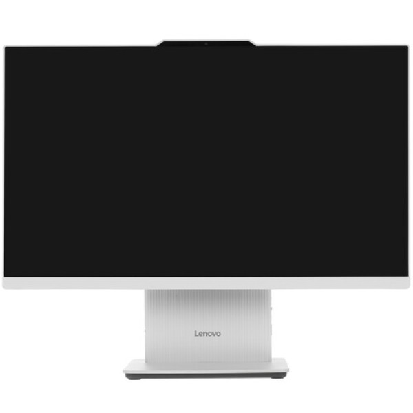 23.8" Моноблок Lenovo IdeaCentre AIO 24IRH9 [F0HN00FNRU]