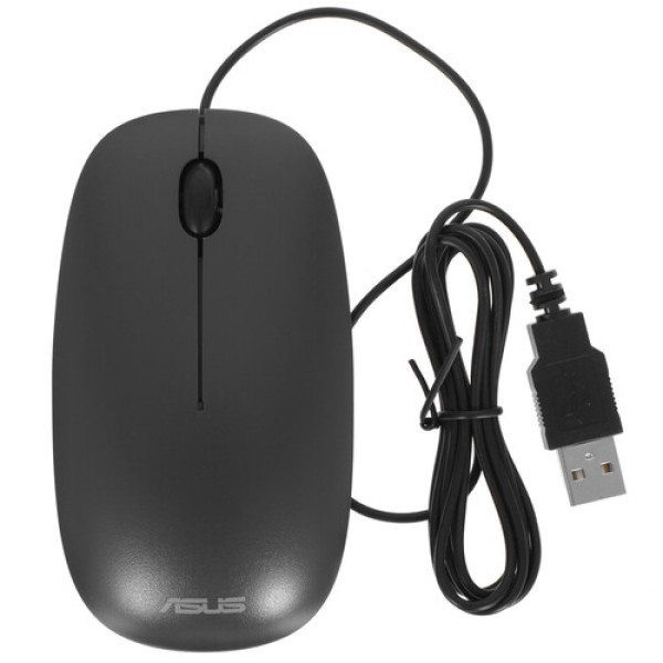 23.8" Моноблок ASUS ExpertCenter E5 A5402WHAK-BA203M [90PT0371-M024E0]