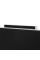 23.8" Моноблок ASUS A5402WVAR-WPC0050 [90PT03J1-M02280]