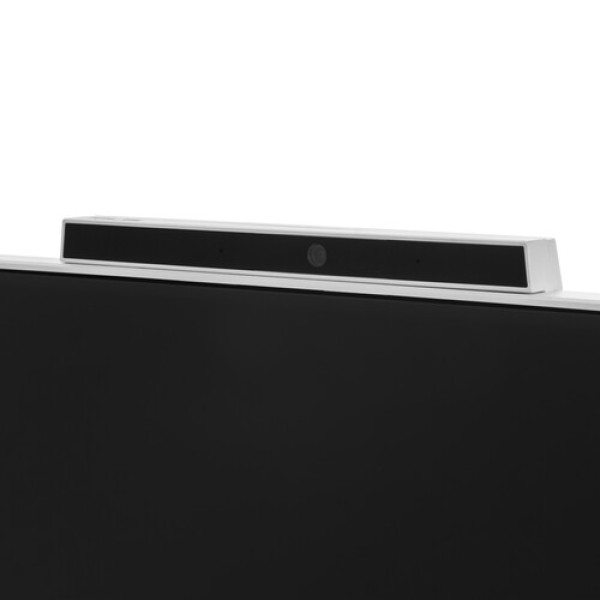 23.8" Моноблок ASUS A5402WVAR-WPC0050 [90PT03J1-M02280]