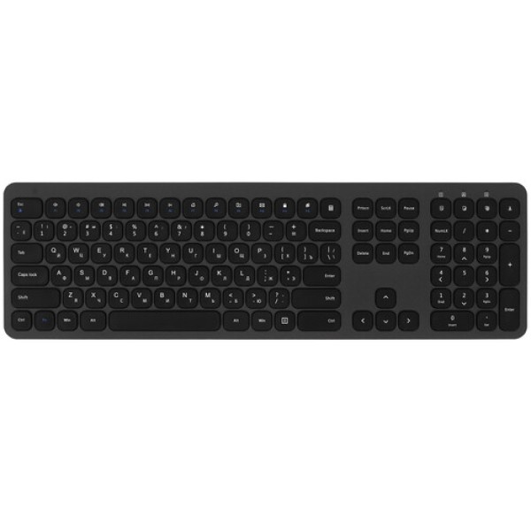 23.8" Моноблок Digma Pro Unity [DM23P7-ADXW03]