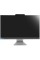 23.8" Моноблок ASUS E3402WBA-BPC003M [90PT03G3-M06720]