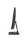 27" Моноблок Lenovo IdeaCentre 3 27IAP7 [F0GJ00VGRK]