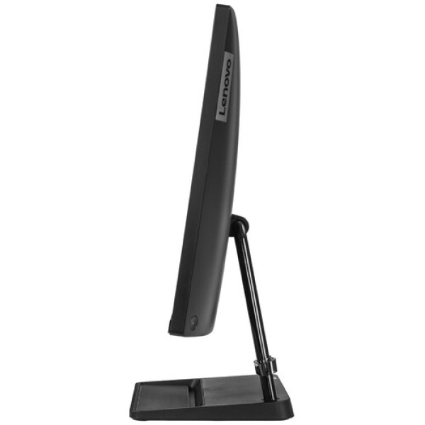 27" Моноблок Lenovo IdeaCentre 3 27IAP7 [F0GJ00VGRK]