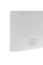 23.8" Моноблок Teclast K24 [K24 Air 12600HX16G1TKRU]