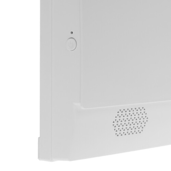 23.8" Моноблок Teclast K24 [K24 Air 12600HX16G1TKRU]