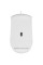 23.8" Моноблок Lenovo IdeaCentre 3 24IAP7 [F0GH017HRK]