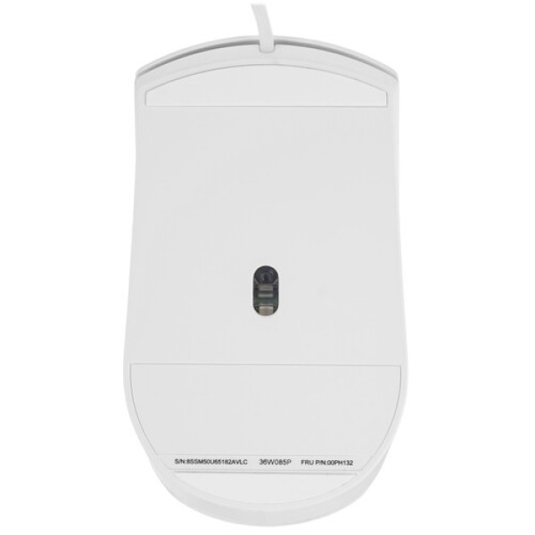 23.8" Моноблок Lenovo IdeaCentre 3 24IAP7 [F0GH017HRK]