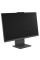 27" Моноблок Lenovo IdeaCentre 27ARR9 [F0HQ003ARU]
