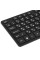 27" Моноблок MSI Modern AM272P 1M-681XRU [9S6-AF8231-890]