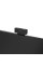 27" Моноблок Irbis Smart [27i3D2165C]