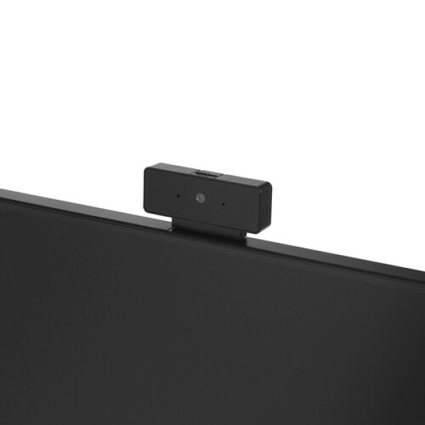 27" Моноблок Irbis Smart [27i3D2165C]