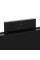 23.8" Моноблок Digma Pro Unity [DM23P7-ADXW03]