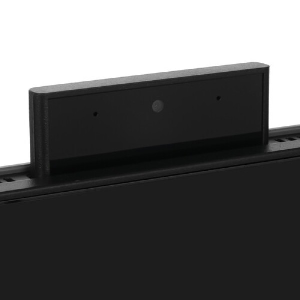 23.8" Моноблок Digma Pro Unity [DM23P7-ADXW03]