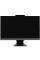 23.8" Моноблок ASUS F3402WFA-BPC0050 [90PT03L2-M00K00]
