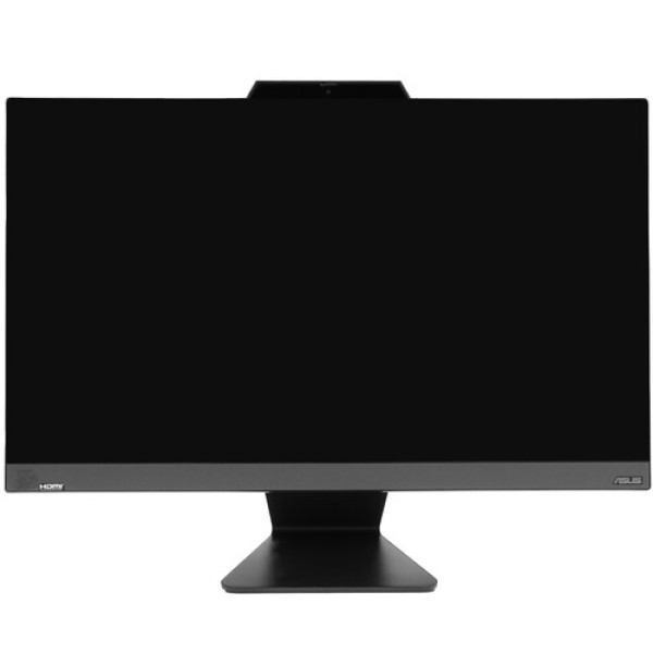 23.8" Моноблок ASUS F3402WFA-BPC0050 [90PT03L2-M00K00]