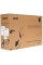 27" Моноблок MSI Modern AM272P 1M-681XRU [9S6-AF8231-890]