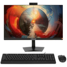 23.8" Моноблок Teclast M24 Air [121008G256KRU]