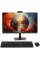 23.8" Моноблок Teclast M24 Air [121008G256KRU]