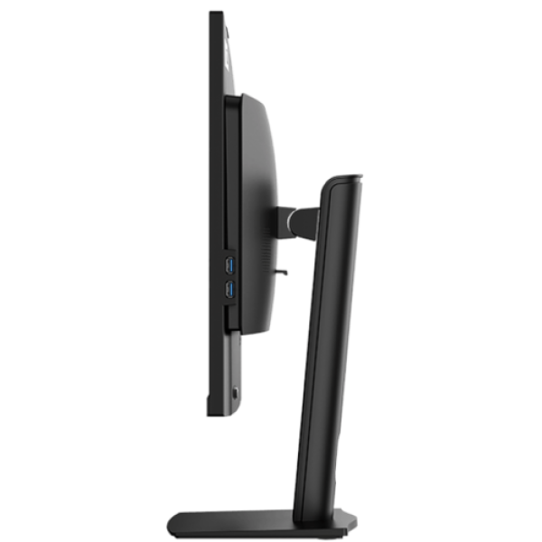 27" Моноблок MSI PRO AP272P 12MA-831XRU [9S6-AF8321-831]