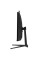 23.8" Моноблок DEXP Aquilon AQ31HE