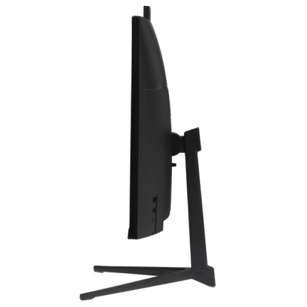 23.8" Моноблок DEXP Aquilon AQ31HE