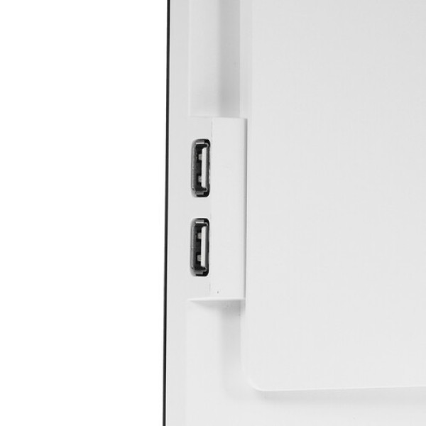 23.8" Моноблок MSI PRO AP242 13M-284RU [9S6-AE0612-284]