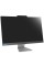 23.8" Моноблок ASUS E3402WBA-BPC003M [90PT03G3-M06720]