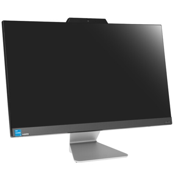 23.8" Моноблок ASUS E3402WBA-BPC003M [90PT03G3-M06720]