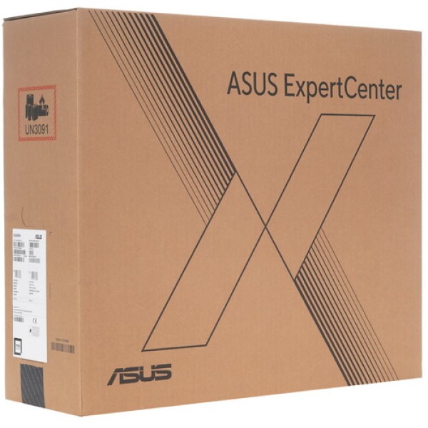 21.45" Моноблок ASUS E3 E3202WVA-BPB0080 [90PT03U1-M00260]
