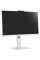 23.8" Моноблок MSI Modern AM242P 12M-1066XRU [9S6-AE0712-1449]