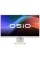23.8" Моноблок OSIO BaseLine B240i [B240i-020w]