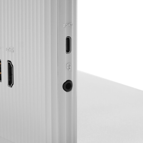 23.8" Моноблок Lenovo IdeaCentre AIO 24IRH9 [F0HN00FNRU]