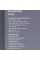 23.8" Моноблок Digma Pro Unity [DM23P3-ADXW03]
