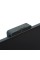 27" Моноблок Acer Aspire S27-1755 [DQ.BKECD.001]