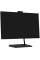 27" Моноблок Lenovo IdeaCentre 3 27ALC6 Refresh [F0FY00P4RU]