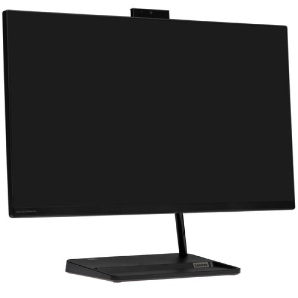 27" Моноблок Lenovo IdeaCentre 3 27ALC6 Refresh [F0FY00P4RU]