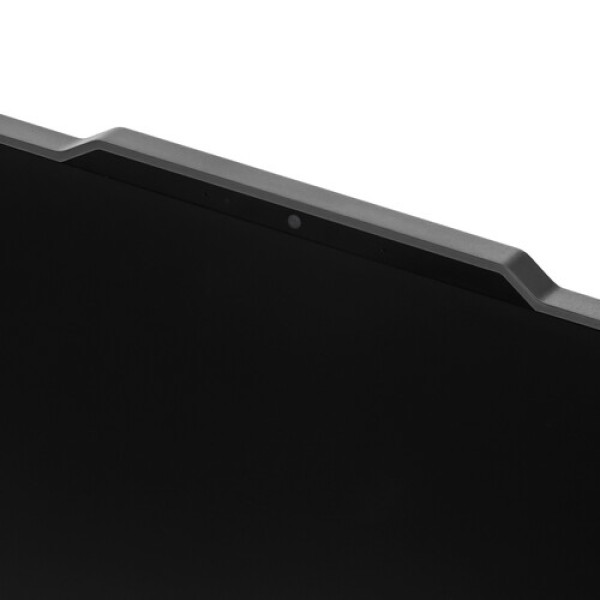 23.8" Моноблок Lenovo IdeaCentre AIO 24IRH9 [F0HN00G2RU]