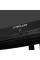23.8" Моноблок Teclast C24 [C24 Air 124008G512RU]