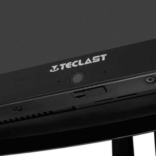 23.8" Моноблок Teclast C24 [C24 Air 124008G512RU]
