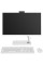 23.8" Моноблок Lenovo IdeaCentre 3 24IAP7 [F0GH017HRK]